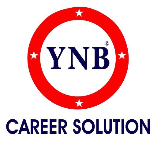 YNB Career Solution